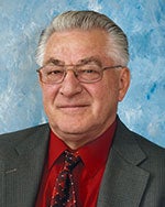Bob J. Leingang