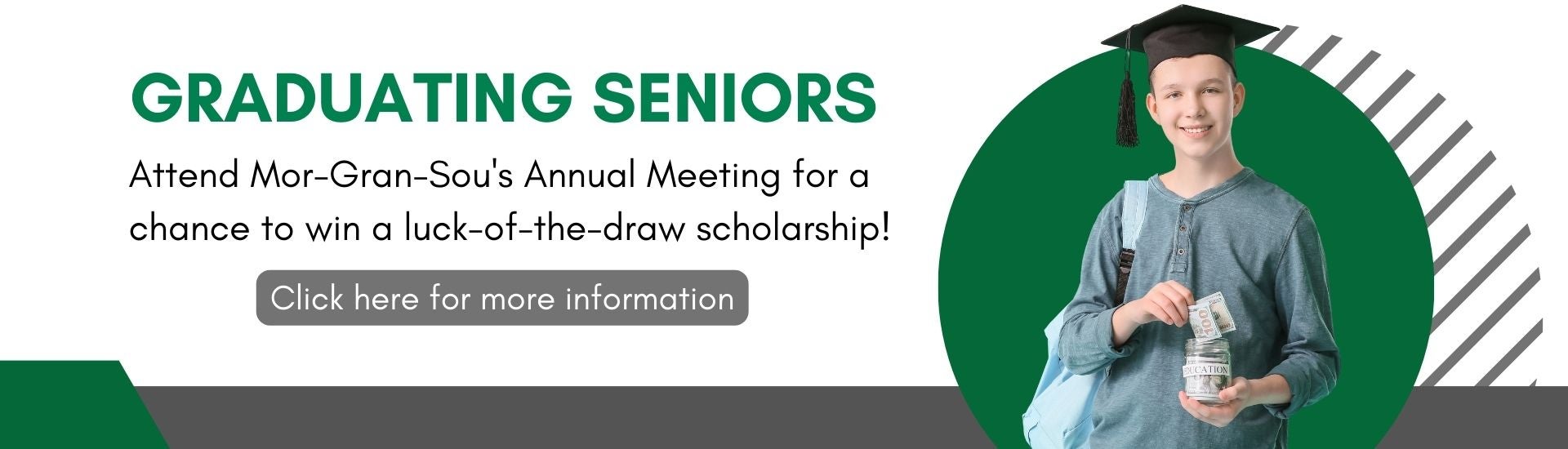 Home Electric Cooperative