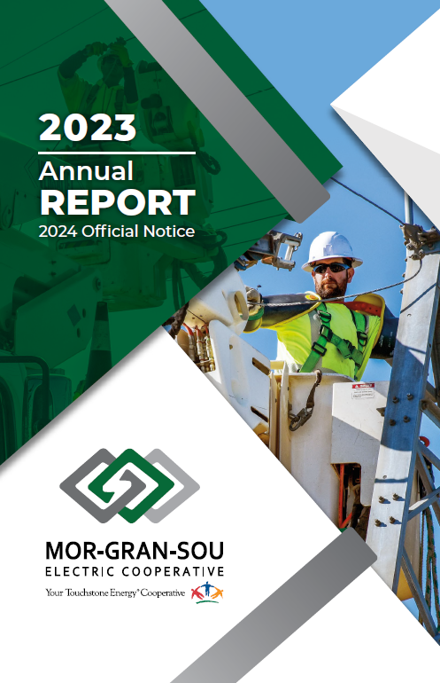 Annual Report 