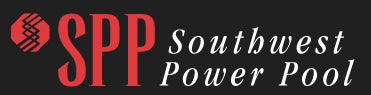 Southwest%20Power%20Pool%20logo_0.jpg