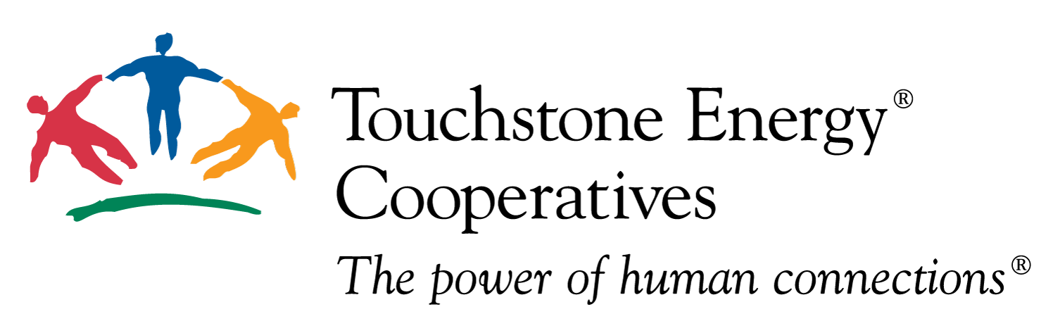 TEC%20national_brand_stacked_4color.png