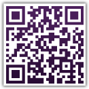 Android Market SmartHub QR code